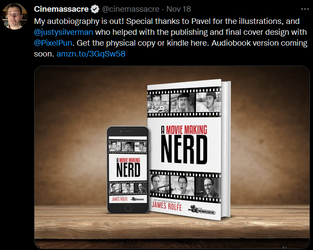 avgn book.png