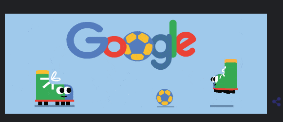 1668989491374.png