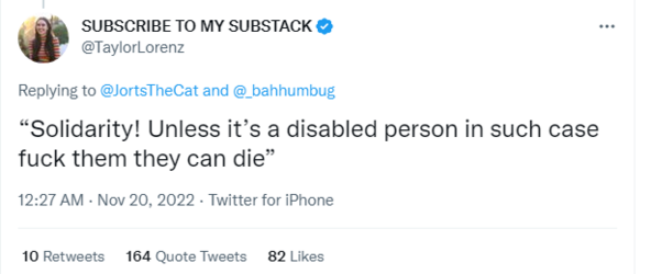Capture2.PNG