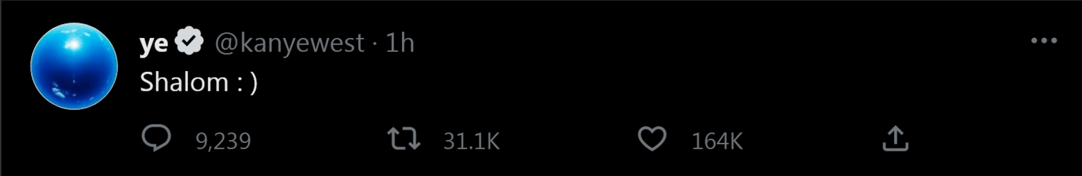 1668993235165.png