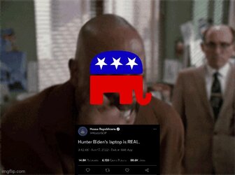043k7oa2nq0a1.jpg