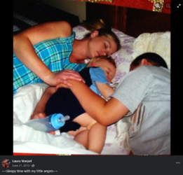 1668994596032.png