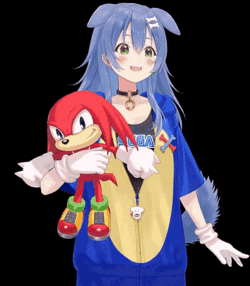 korone-sonic-the-hedgehog.gif