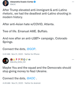 aoc.png