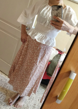 gtfo that blouse.png