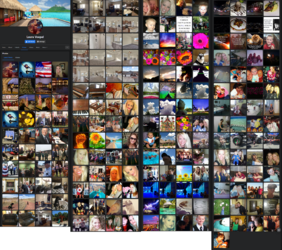 Laura Voepel Facebook Photos Full.png