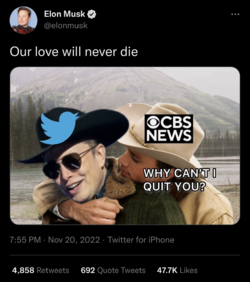 1668996483028.png