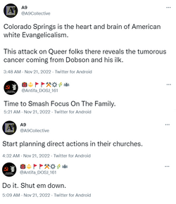 action.png