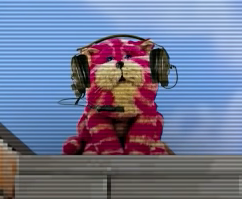 1668996948947.png