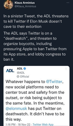 D2AC092A-310F-44CC-8F51-369CA6BD3D8E.jpeg
