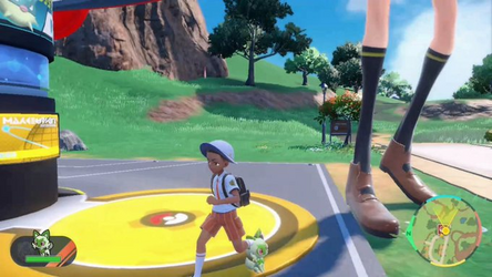 pokemon scarlet violet glitch.png