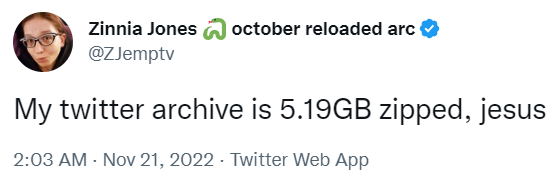 gb.png