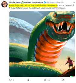 snake.png