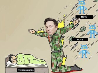 Fh-0x_BVsAEN6zw.jpg