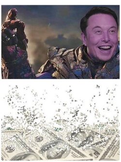 FiDOZnjWQAAksWd.jpg