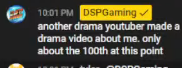 1668999859388.png