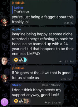 1669000541548.jpeg