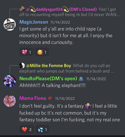 47F62BCA-B5D5-4F01-A7EC-A7AAFAB2DC0E.jpeg