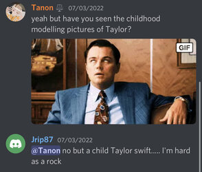 7702754E-CDE0-4785-8199-9F93FCC3DC82.jpeg