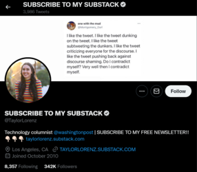 1669001213312.png 1669001213312.png