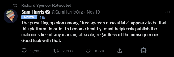 Screenshot 2022-11-21 051524.png