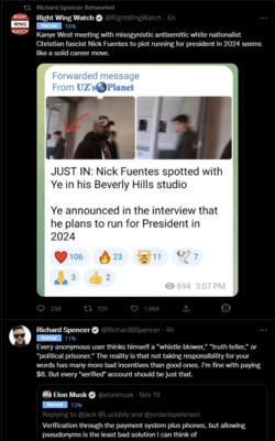 Screenshot 2022-11-21 052424.png