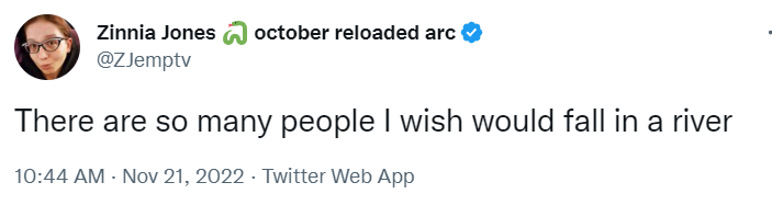 river2.png