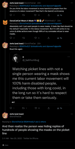 1669001762077.png 1669001762077.png