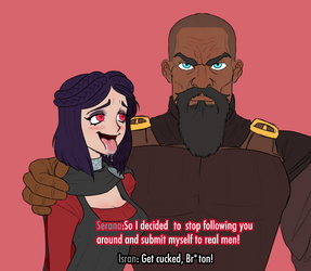 1669002528086.png