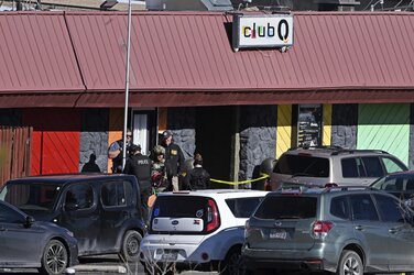 club01.jpg