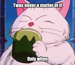 Twas never a matter of if, only when Korin.png