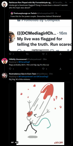Big Vag 2.png