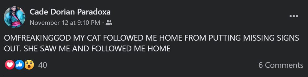 01.png