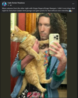 04.png