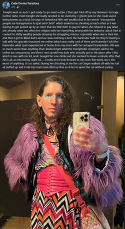 26.png
