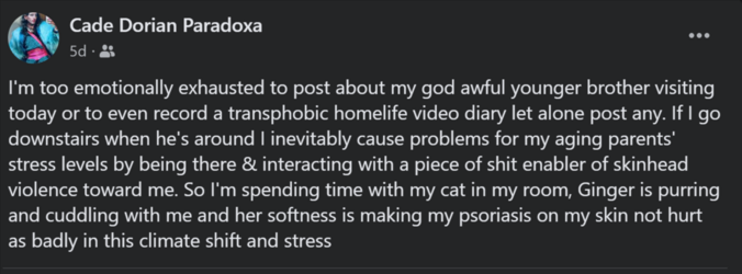 09.png 09.png