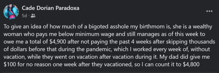 10.png