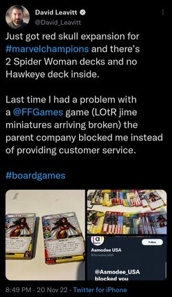 Screenshot_20221120-230111_Twitter.jpg