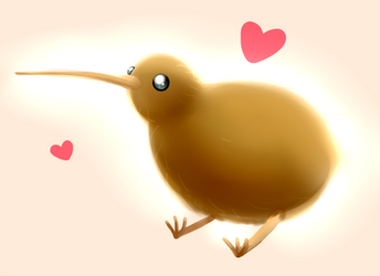 kiwi.png