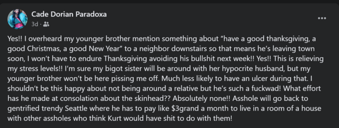 15.png