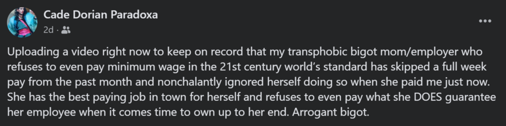20.png