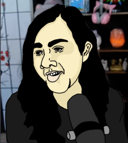 kef.png