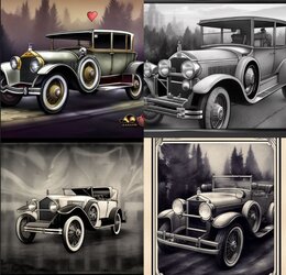 lackacars.JPG