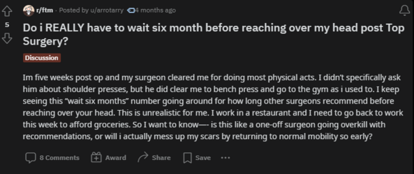 Screenshot 2022-11-21 202453.png