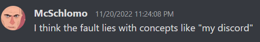 1669018052287.png