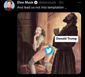 gD7hnwiq23SK.jpeg