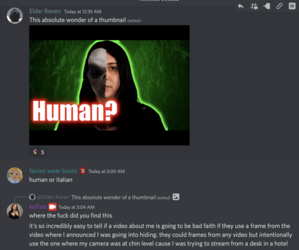 Adult human male.png Adult human male.png