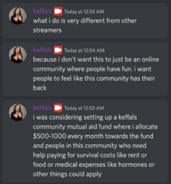 Mutual aid fund.png Mutual aid fund.png