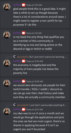 Non-profit.png Non-profit.png
