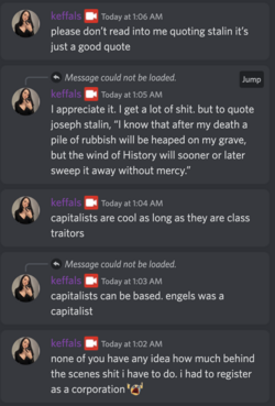 Based capitalists.png Based capitalists.png